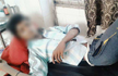 4 Injected with Petrol in Private parts allegedly over stolen phone